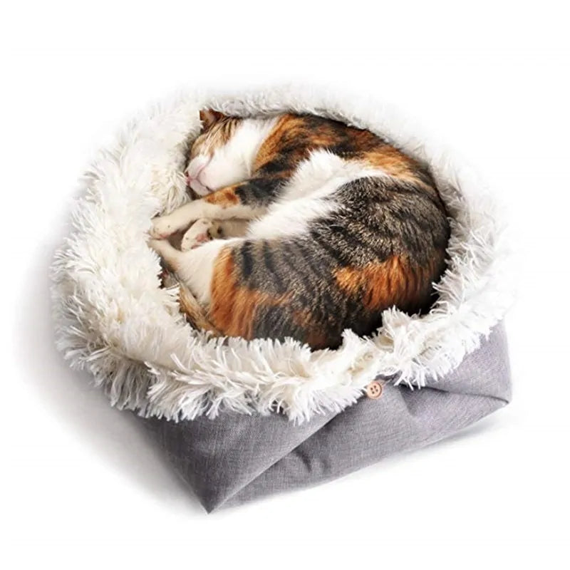 Pet  Bed